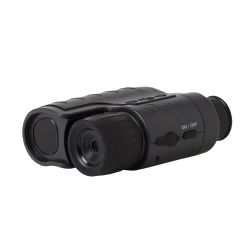 Firefield N-Vader 1-3 digital NVmonocular